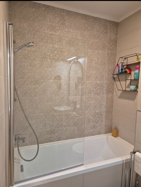 Expozitiei 3 camere mobilat utilat lux, Ansamblu  Parcului 20