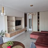 Expozitiei 3 camere mobilat utilat lux, Ansamblu  Parcului 20