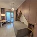 Expozitiei 3 camere mobilat utilat lux, Ansamblu  Parcului 20